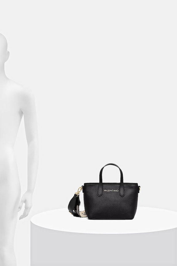 Valentino Bags crossbody kabelka dámska DEA RE VBS9UM06