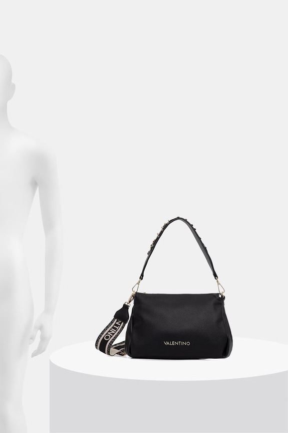 Valentino Bags χιαστί Γυναικεία DEA RE VBS9UM08