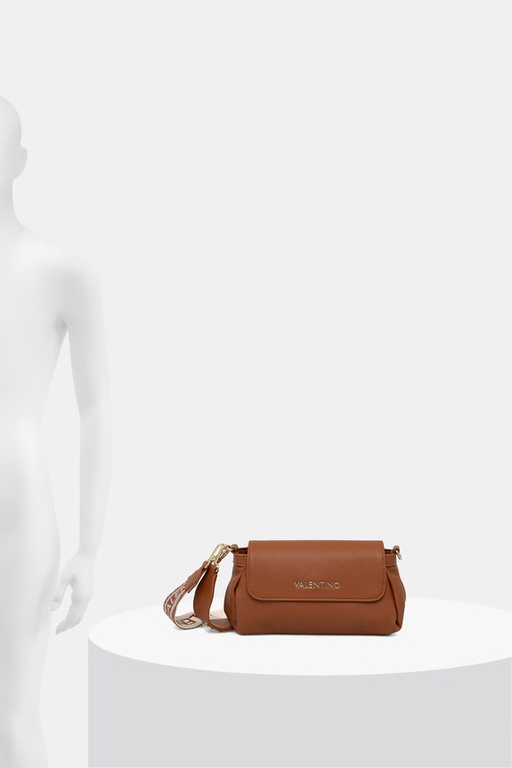 Valentino Bags Ταχυδρόμου Γυναικεία από απομίμηση δέρματος DEA RE VBS9UM09