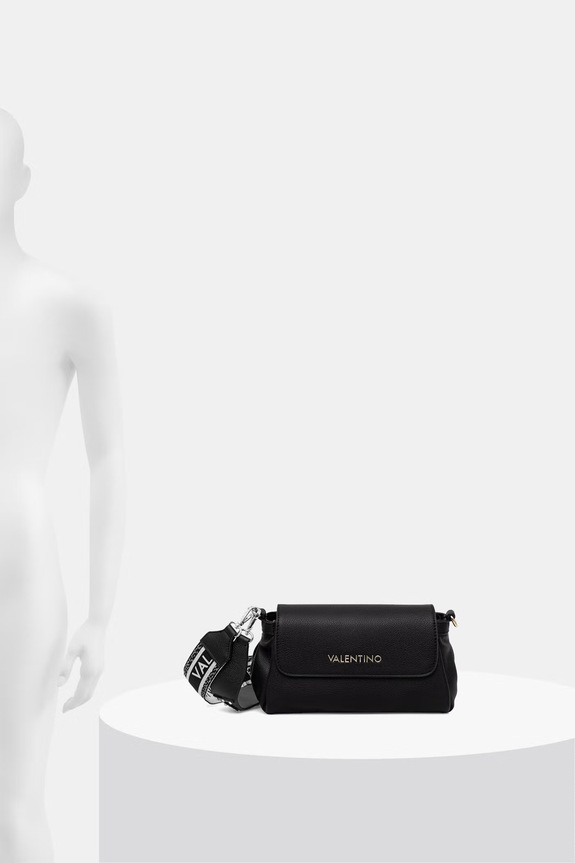 Valentino Bags ταχυδρόμου Γυναικεία από απομίμηση δέρματος DEA RE VBS9UM09