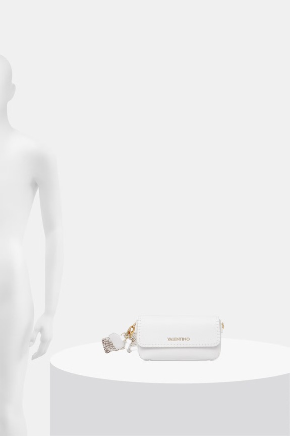 Valentino Bags crossbody kabelka dámska ALEKSANDRA VBS9W909