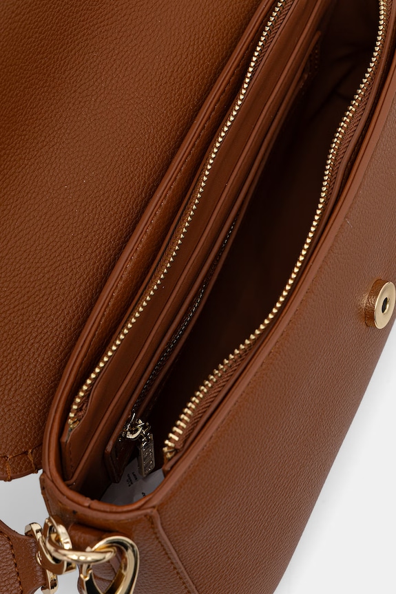 Valentino Bags crossbody dámska kabelka ALEKSANDRA VBS9W909