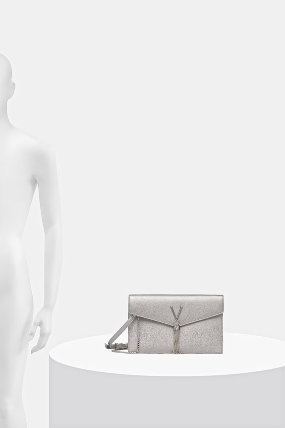 Valentino Bags geantă plic pentru femei LUXE VBS9XJ17