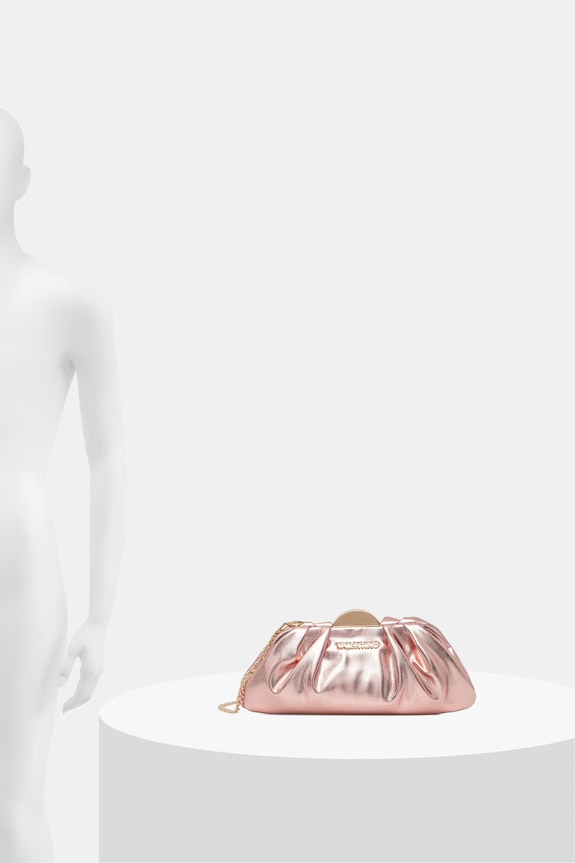 Valentino Bags geantă plic de pentru femei ISIDE VBS9YA17