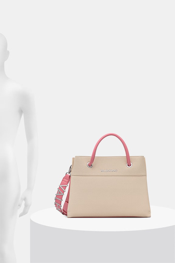 Valentino Bags geantă crossbody pentru femei ALEXIA SUMMER VBSA0D02