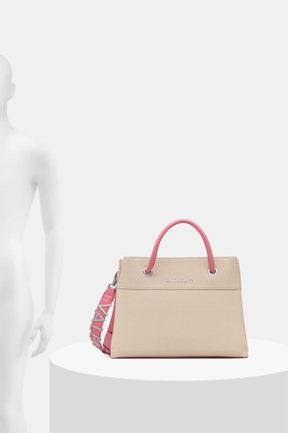 Valentino Bags geantă crossbody pentru femei ALEXIA SUMMER VBSA0D02