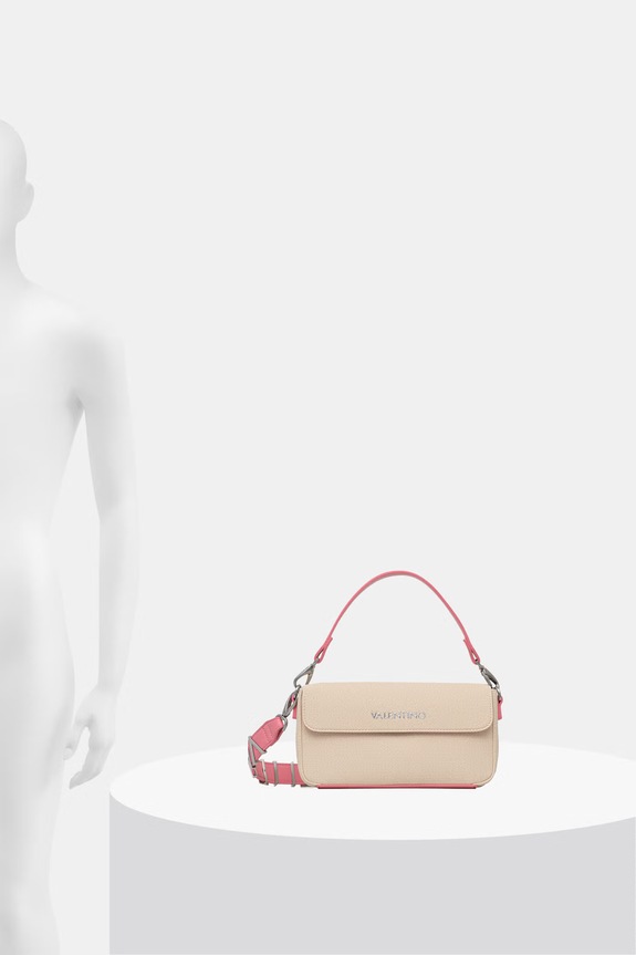 Valentino Bags kabelka dámska ALEXIA SUMMER VBSA0D04