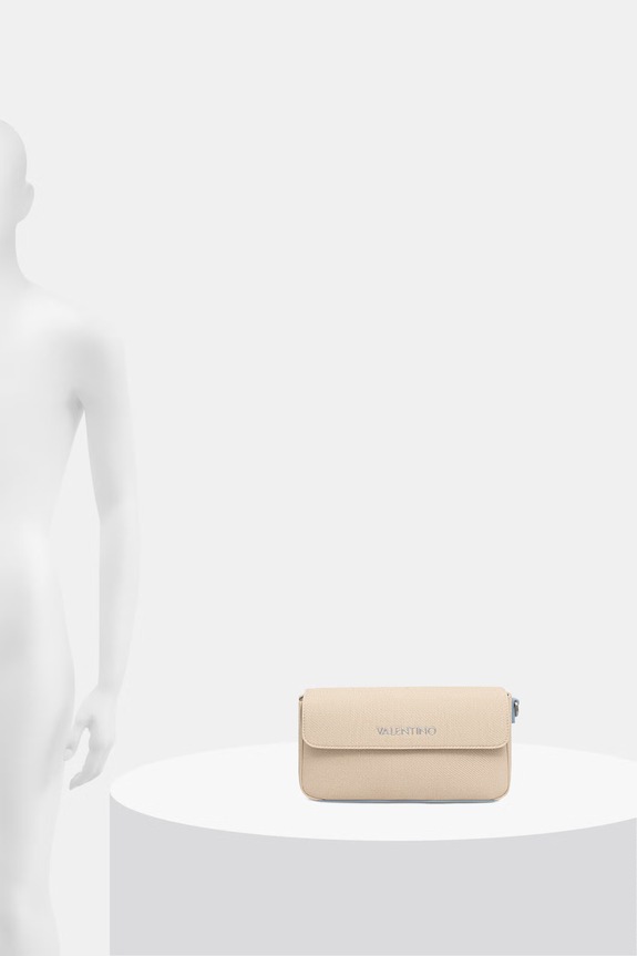 Valentino Bags kabelka dámska ALEXIA SUMMER VBSA0D04