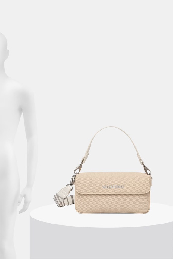 Valentino Bags geantă pentru femei ALEXIA SUMMER VBSA0D04