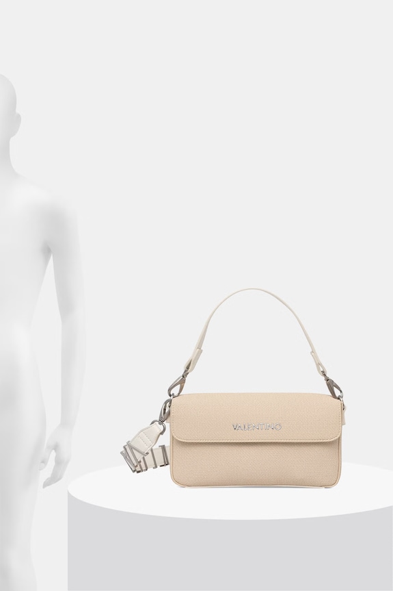 Valentino Bags geantă pentru femei ALEXIA SUMMER VBSA0D04