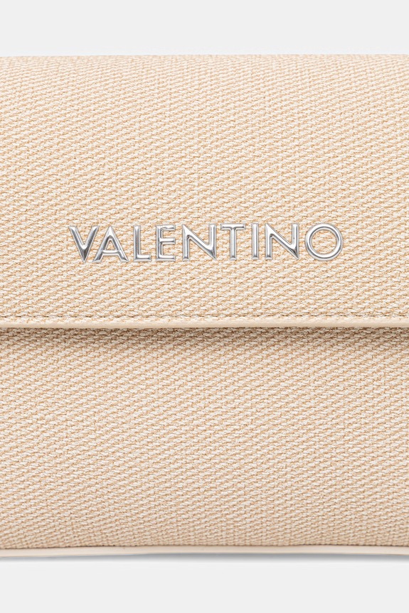 Valentino Bags geantă pentru femei ALEXIA SUMMER VBSA0D04
