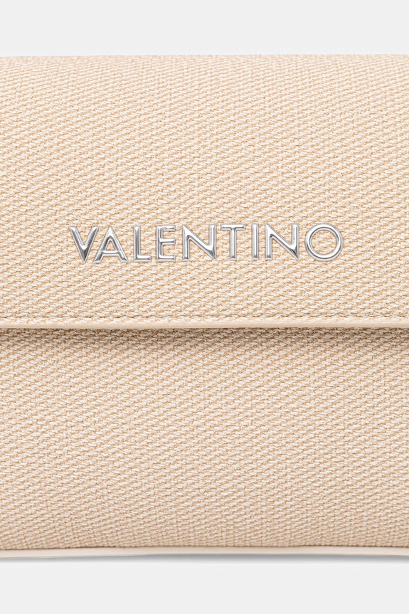 Valentino Bags geantă pentru femei ALEXIA SUMMER VBSA0D04