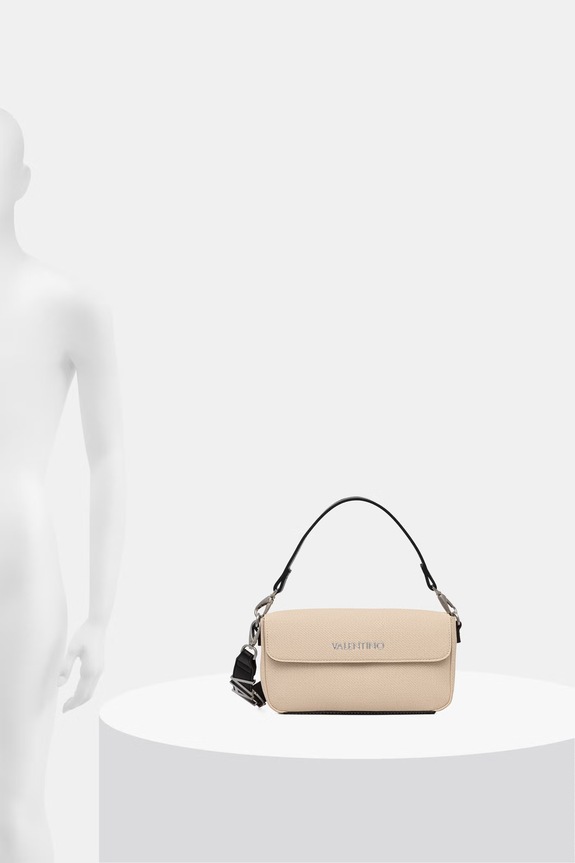 Valentino Bags kabelka dámska ALEXIA SUMMER VBSA0D04