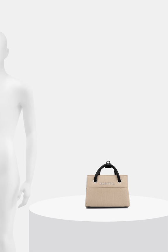 Valentino Bags geantă crossbody pentru femei ALEXIA SUMMER VBSA0D05