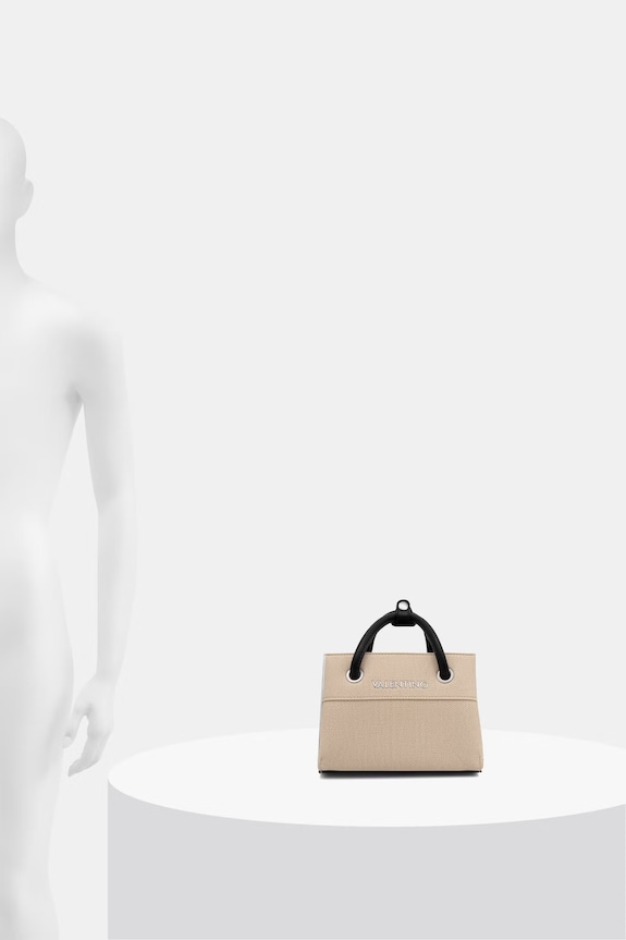 Valentino Bags geantă crossbody pentru femei ALEXIA SUMMER VBSA0D05