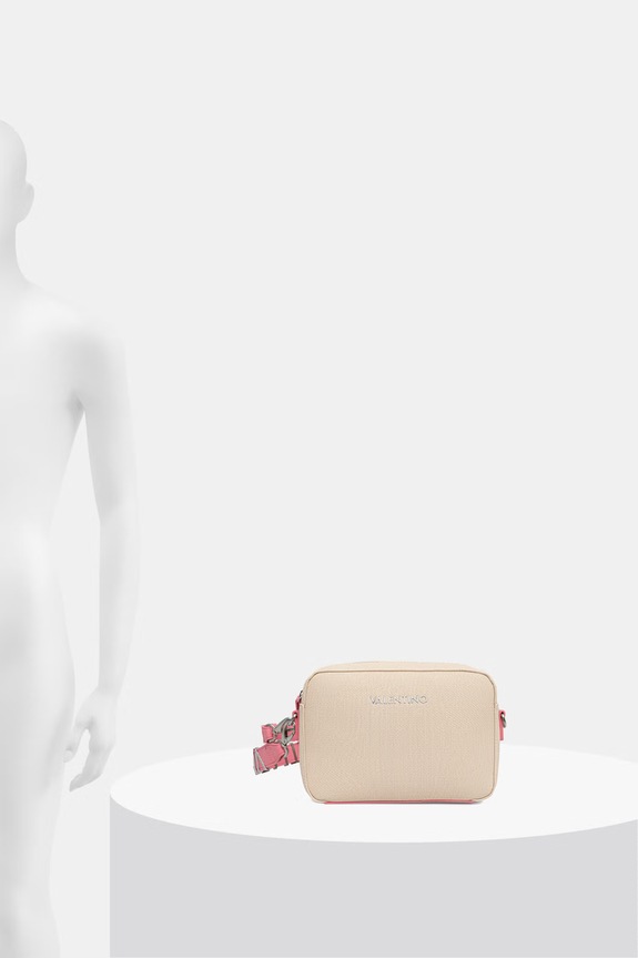 Valentino Bags geantă pentru femei ALEXIA SUMMER VBSA0D09