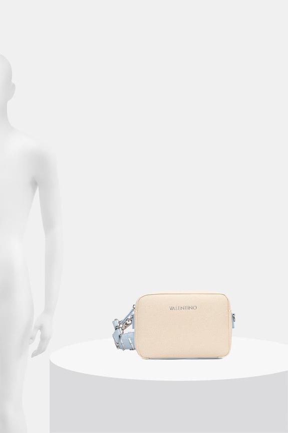 Valentino Bags geantă pentru femei ALEXIA SUMMER VBSA0D09