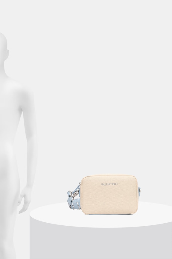 Valentino Bags geantă pentru femei ALEXIA SUMMER VBSA0D09