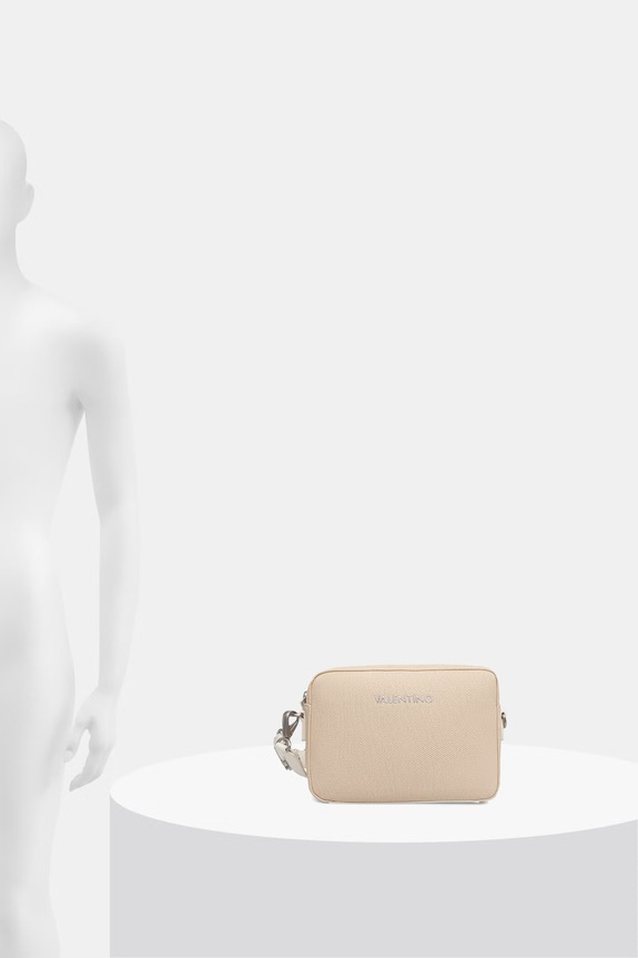 Valentino Bags kabelka dámska ALEXIA SUMMER VBSA0D09