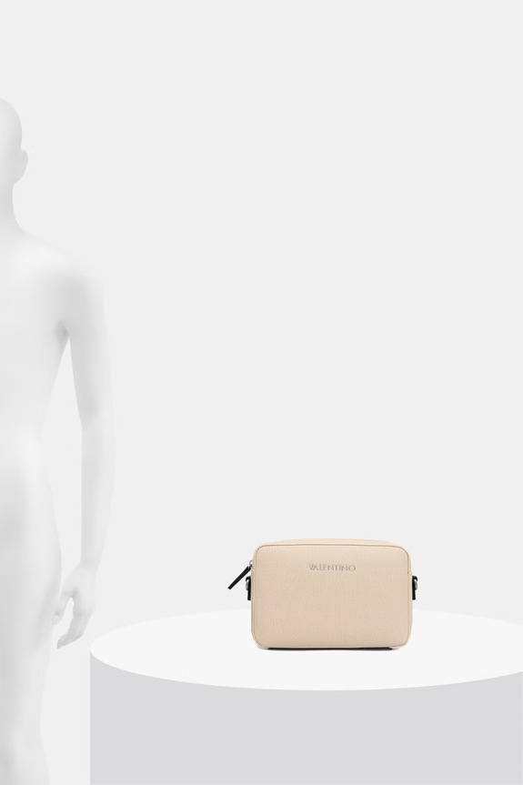 Valentino Bags kabelka dámska ALEXIA SUMMER VBSA0D09
