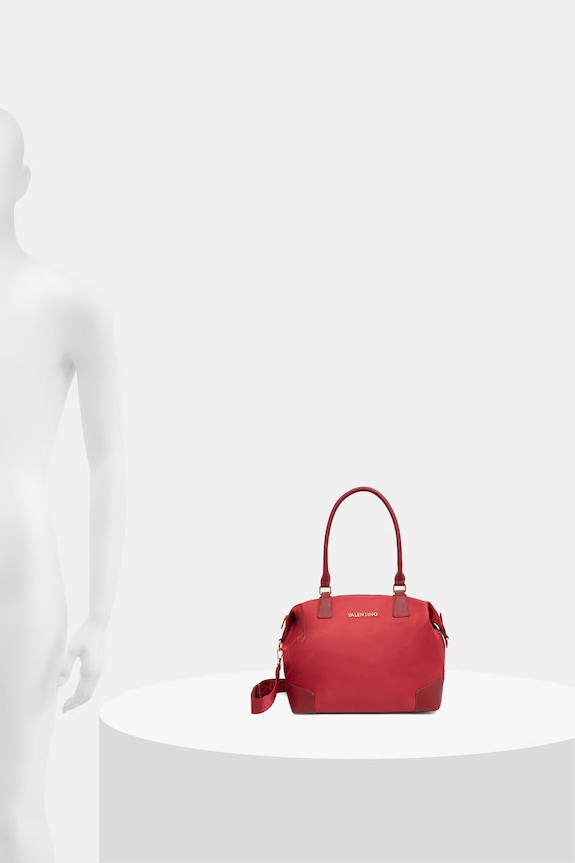 Valentino Bags geantă pentru femei JOLLY BIS RE VBSA9T01