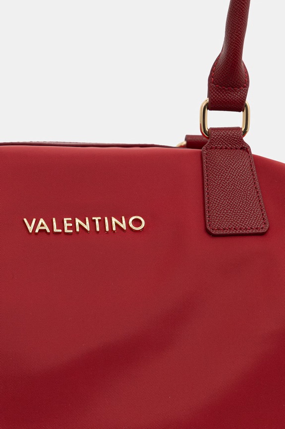 Valentino Bags geantă pentru femei JOLLY BIS RE rosu VBSA9T01