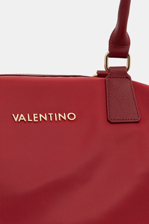 Valentino Bags geantă pentru femei JOLLY BIS RE rosu VBSA9T01
