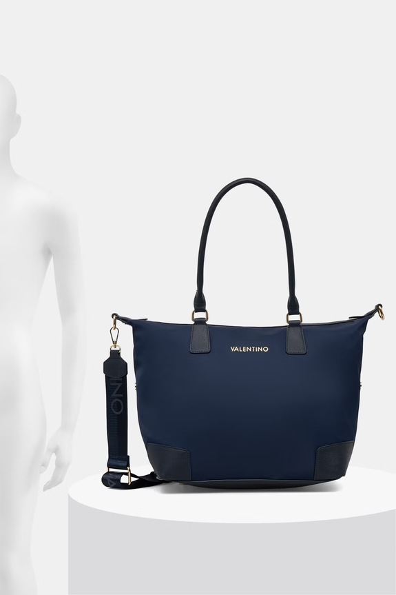 Valentino Bags geantă pentru femei JOLLY BIS RE VBSA9T01