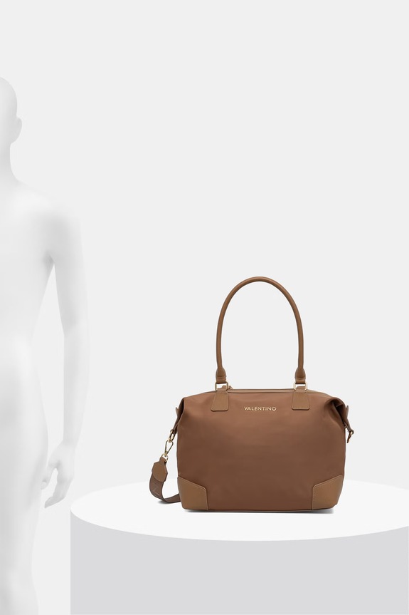 Valentino Bags kabelka dámska JOLLY BIS RE VBSA9T01
