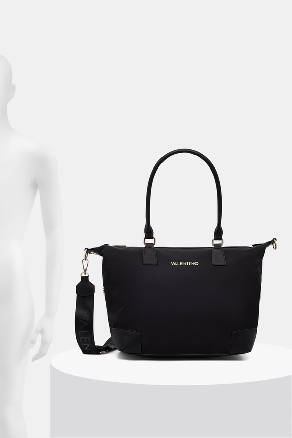 Valentino Bags kabelka dámska JOLLY BIS RE VBSA9T01