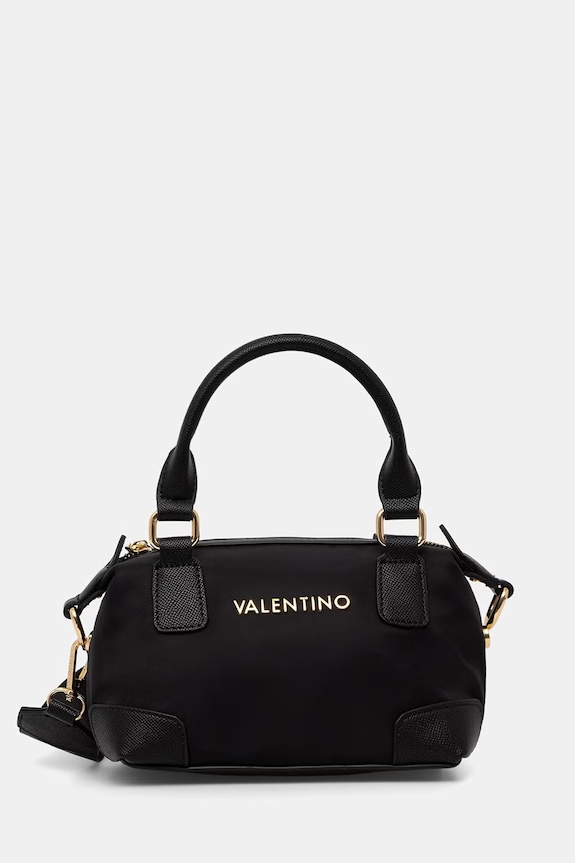 Valentino Bags geantă crossbody pentru femei JOLLY BIS RE negru VBSA9T06