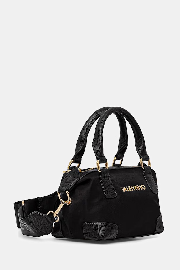 Valentino Bags geantă crossbody pentru femei JOLLY BIS RE VBSA9T06 negru SS26