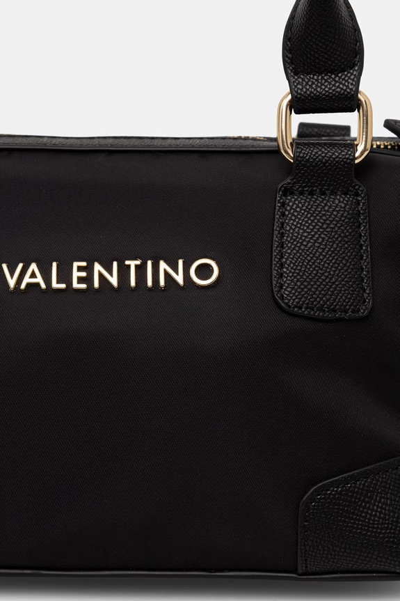 Valentino Bags geantă crossbody pentru femei JOLLY BIS RE negru VBSA9T06