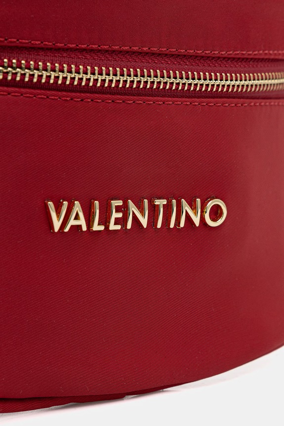 Valentino Bags borsetă pentru femei JOLLY BIS RE rosu VBSA9T54
