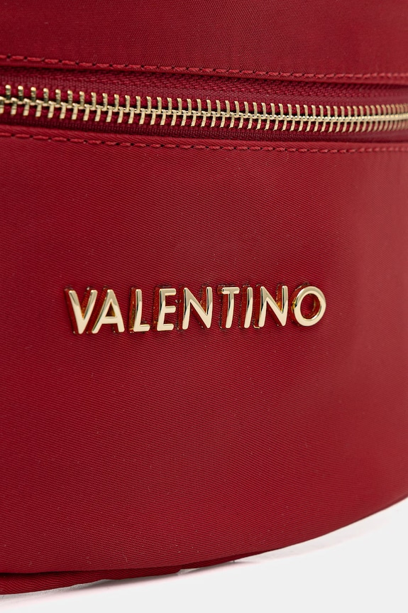 Valentino Bags borsetă pentru femei JOLLY BIS RE rosu VBSA9T54