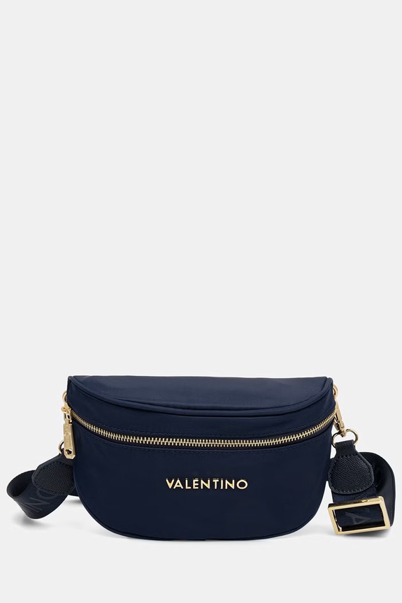 Valentino Bags borsetă pentru femei JOLLY BIS RE bleumarin VBSA9T54