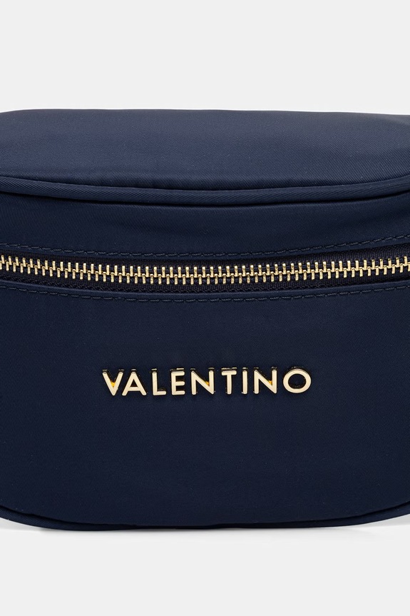 Valentino Bags borsetă pentru femei JOLLY BIS RE bleumarin VBSA9T54