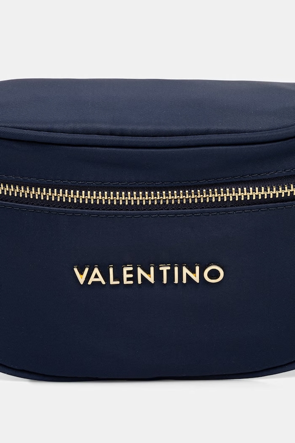 Valentino Bags borsetă pentru femei JOLLY BIS RE bleumarin VBSA9T54