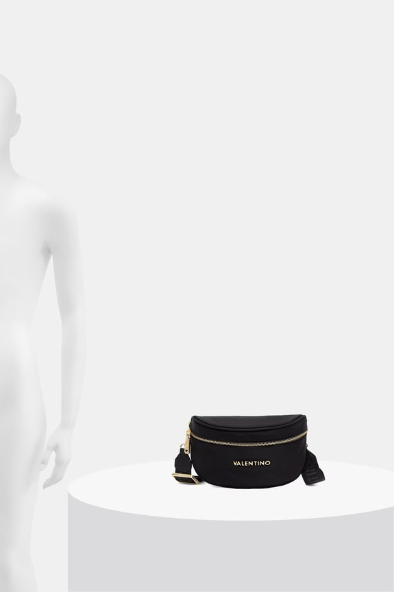 Valentino Bags borsetă pentru femei JOLLY BIS RE VBSA9T54