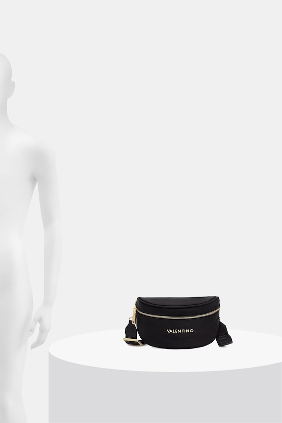Valentino Bags borsetă pentru femei JOLLY BIS RE VBSA9T54