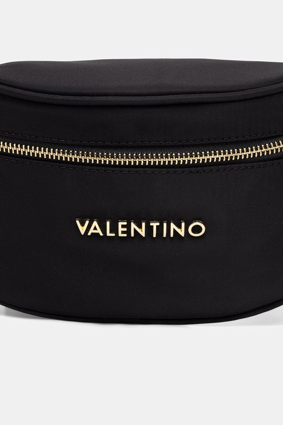 Valentino Bags borsetă pentru femei JOLLY BIS RE negru VBSA9T54