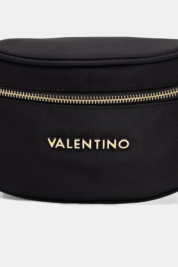 Valentino Bags borsetă pentru femei JOLLY BIS RE negru VBSA9T54