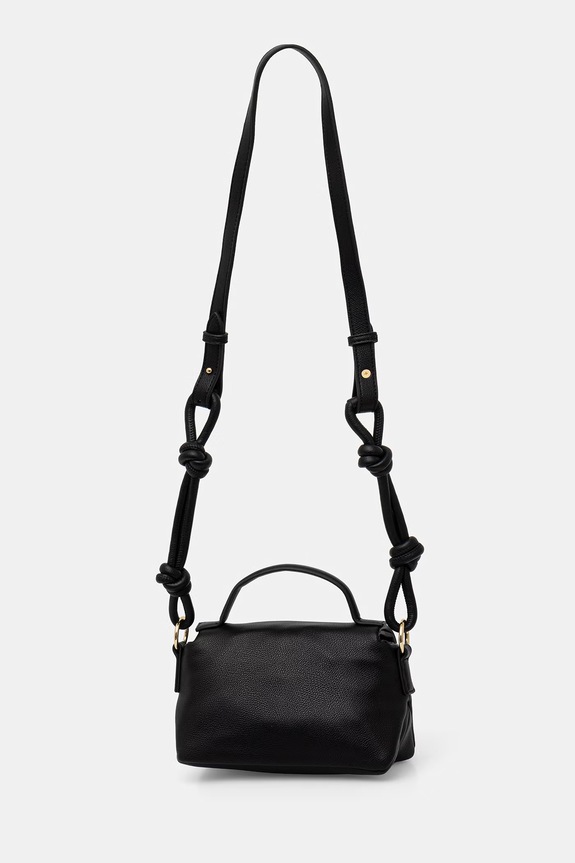 Accessori Love Moschino borsa da donna in similpelle JC4236PP0OKC0000 nero