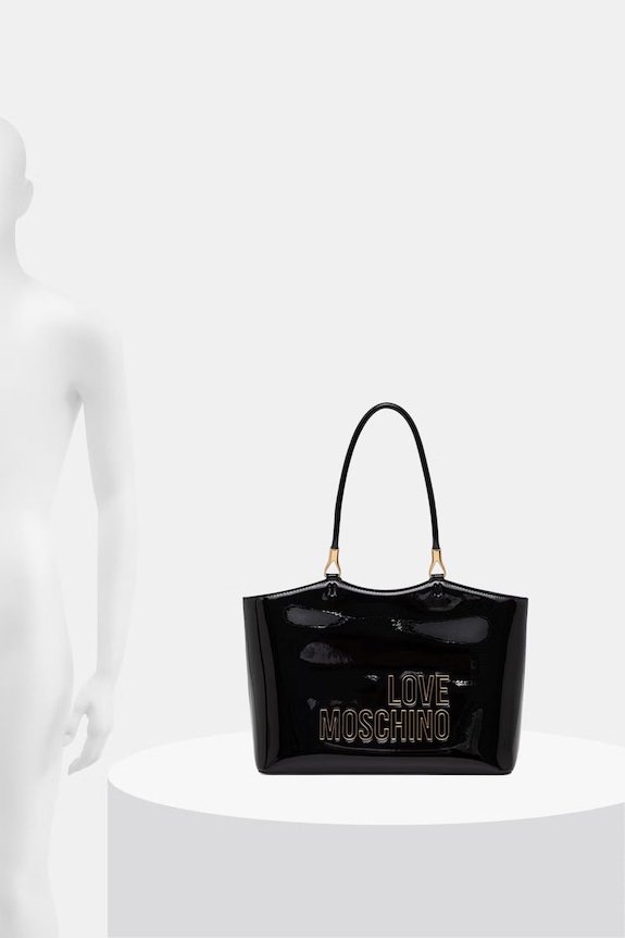 Love Moschino shopper torba za žene JC4247PP0OKE100A