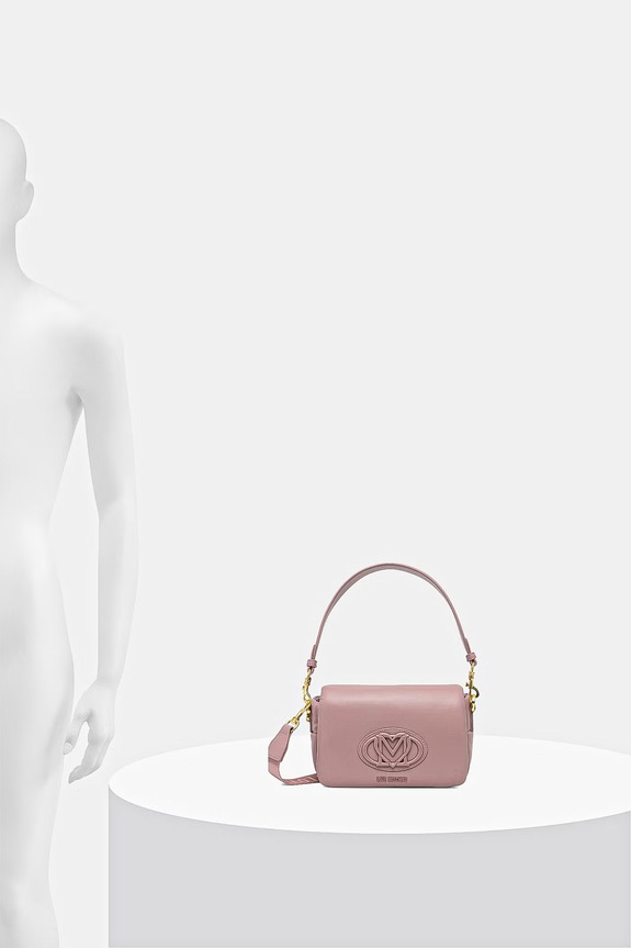 Love Moschino Crossbody torba ženska JC4333PP0OKM0600