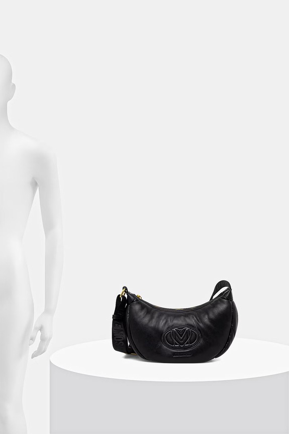 Love Moschino Torbica polumjesec za žene JC4339PP0OKM0000