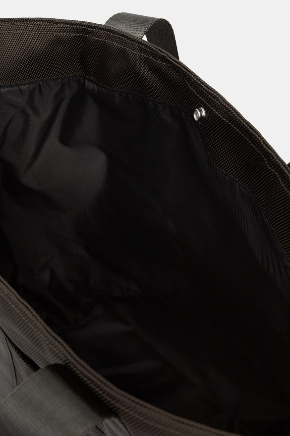 Carhartt WIP Prescott Tote women's tote bag I036288.3IQXX