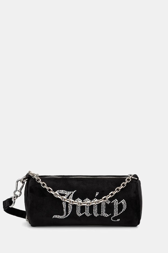 Juicy Couture сумочка для женщин KIMBERLY чёрный BEJQL9915WPO