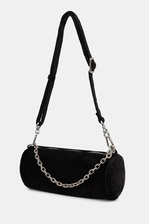 Аксессуары Juicy Couture сумочка для женщин KIMBERLY BEJQL9915WPO чёрный