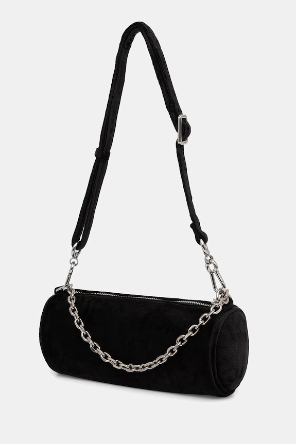 Аксессуары Juicy Couture сумочка для женщин KIMBERLY BEJQL9915WPO чёрный